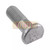 Meritor Bolt P/N: E5761