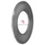 Meritor Washer P/N: E5273