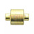 Meritor Roller P/N: E5089