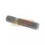 Meritor Stud P/N: E4952