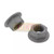 Meritor Flange Nut P/N: E-2892 or E2892