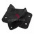 Meritor Rear Hanger P/N: E15307