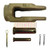 Meritor Threaded Clevis P/N: E15067 or E-15067
