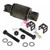 Meritor Bushing Kit P/N: E14725