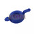 Meritor Release Tool P/N: E12747