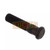Meritor Stud P/N: E11717
