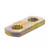 Meritor Link P/N: E10829