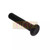 Meritor Stud P/N: E10219