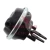 Meritor Assembly-Chamber Brake P/N: B463276T20