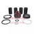 Meritor Kit-Seal P/N: A86020038
