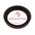 A1205S2905 Meritor Oil Seal