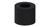 Wabco Rubber Ring Seal P/N: 8970301004
