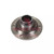 Meritor Flange-Comp P/N: 5WCS352