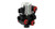4460913140 Wabco Water Climate Q