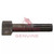 Meritor Camshaft P/N: 221001183E