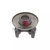 Meritor End Yoke P/N: 140TYS38A2