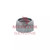 Meritor 1.13-16 Un Nut P/N: 122701050E