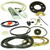Midland Haldex Repair Kit, Maxi P/N: RN21AF