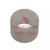 AxleTech Bushing P/N: E88520024
