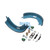 Bendix Brake Kit P/N: KT1308QBA200