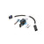 K132784 Bendix Spares Kit