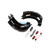 K097965 Bendix Brake Shoe Kit