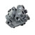 Bendix Ana Test 3 P/N: K070981