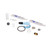 K041395 Bendix Kit