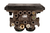 Bendix Trailer Module P/N: K035862