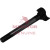 Meritor Camshaft / Rh P/N: 2210M5421