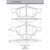 Bendix Disc Pad P/N: E11010470