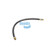Bendix Brake hose P/N: 5005965