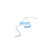 Bendix Spares Kit P/N: 5005858
