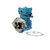 Bendix Compressor Air P/N: 286594X