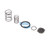 Bendix Maintenance Kit P/N: 277806