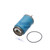 101900X Bendix Kit Cartridge