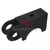 Meritor Spring Seat P/N: E9529