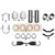 Meritor Minor Repair Kit P/N: E9281 or E-9281