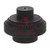Meritor Trunnion P/N: E88510104