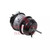Meritor Chamber P/N: E813276D30