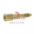 Meritor Fitting P/N: E75504199