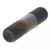 Meritor Stud P/N: E5947