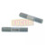 Meritor Stud P/N: E5799