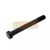 Meritor Bolt P/N: E4364