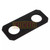 Meritor Link P/N: E3871