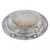 Meritor Trunnion Cap P/N: E3697
