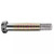 Meritor Bolt P/N: E3224