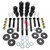E17114 Meritor Rebuild Kit