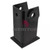 Meritor Rod Bracket P/N: E15269