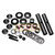 Meritor King Pin Kit P/N: E-11815C or E11815C